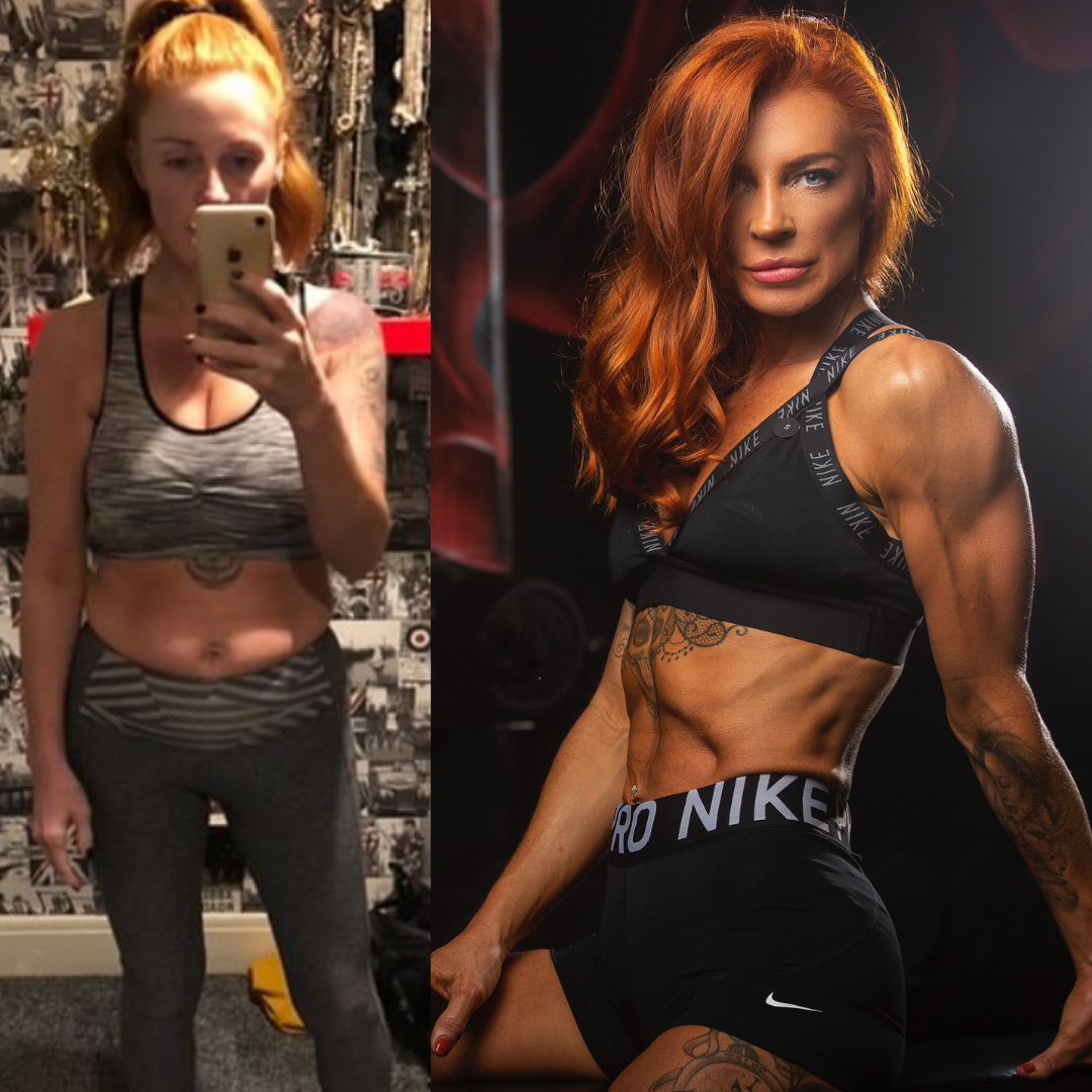3 3