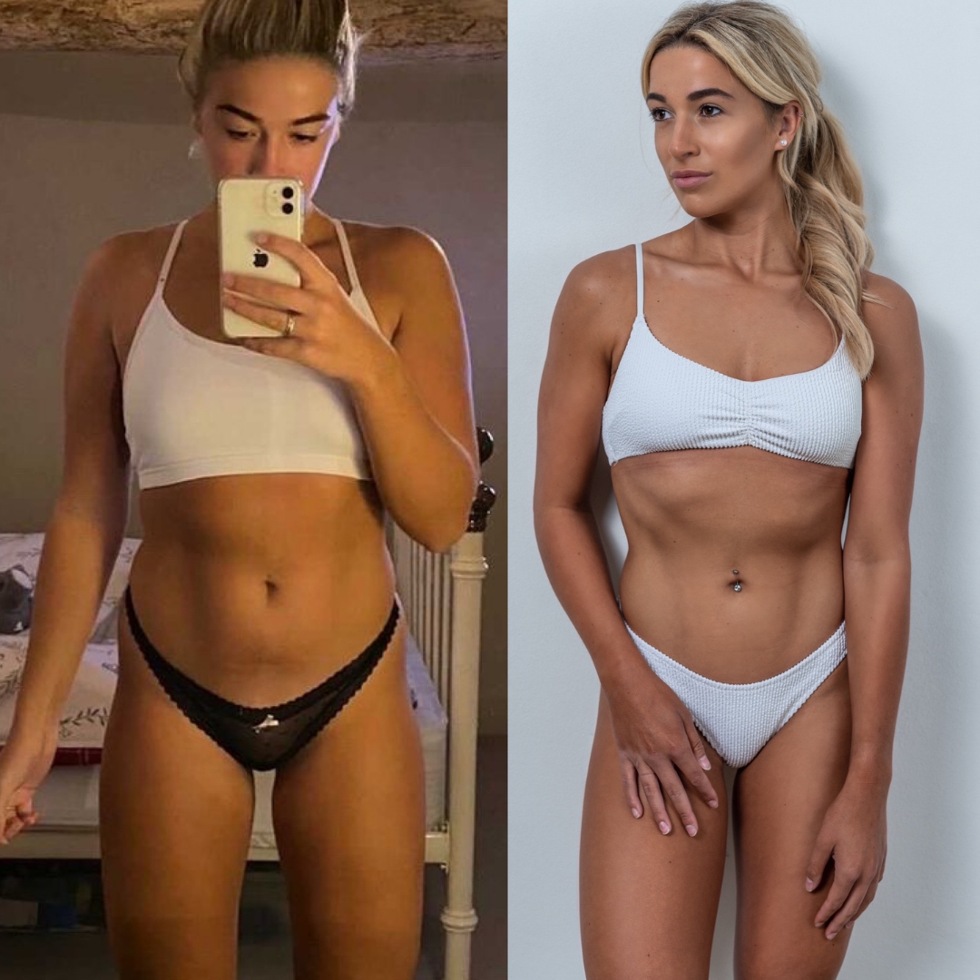 4 4