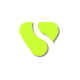 livits logo green