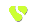 livits logo green